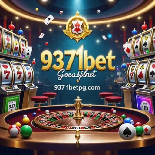 9371bet