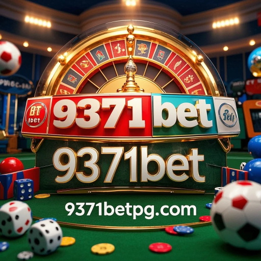 Poker: A Arte e a Estratégia das Cartas no 9371bet