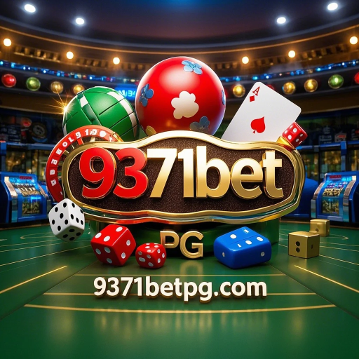 A Emoção das Corridas: Descubra a Categoria no 9371bet