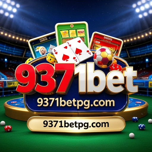 Descubra a Categoria de Recompensas no 9371bet: Muita Diversão e Prêmios