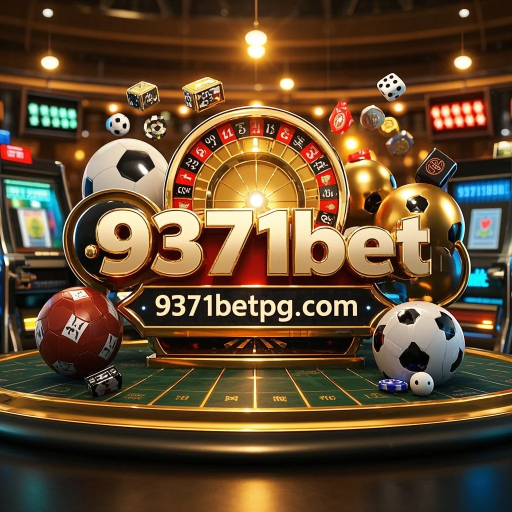Descubra o Programa VIP do 9371bet: Benefícios Exclusivos para Jogadores Dedicados